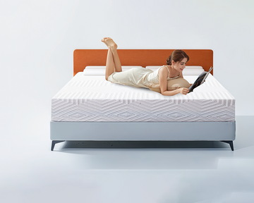 The Essential Benefits of a Waterproof Mattress Protector