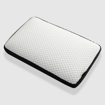 Pillow Case
