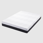 100% polyester circualr knit Mattress Protector