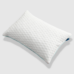 Pillow Case