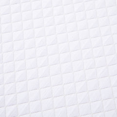 Tencel Mattress Protector