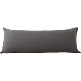 Ultra Soft Microfiber Body Pillow Cover