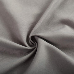 Ultra Soft Microfiber Body Pillow Cover