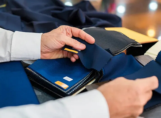 About SCHNAUZER HOME & Labs