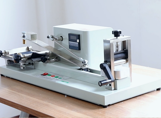 Competitive Pricing, Timely Delivery, and High-Quality Service