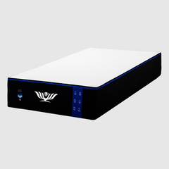 Cooling Technology Matress Protectors