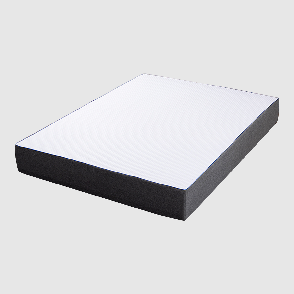 Tencel Mattress Protector