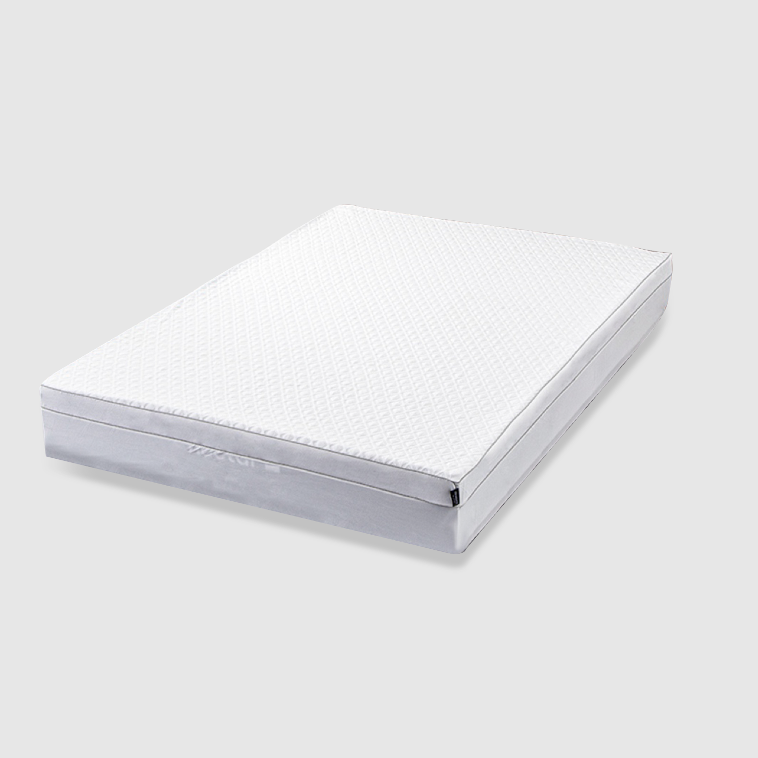 Mattress Protector
