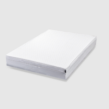 Mattress Protector