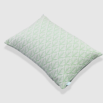 Pillow Case