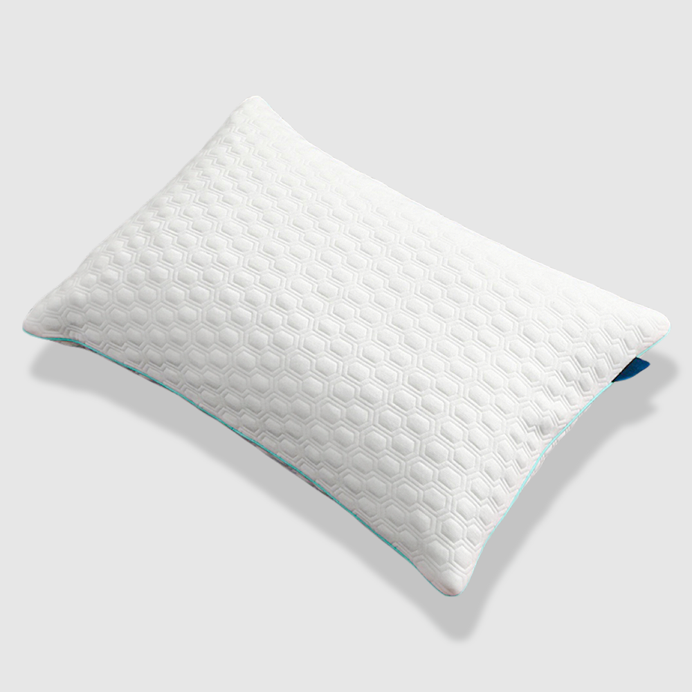 Pillow Case