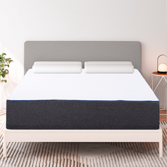 Tencel Mattress Protector