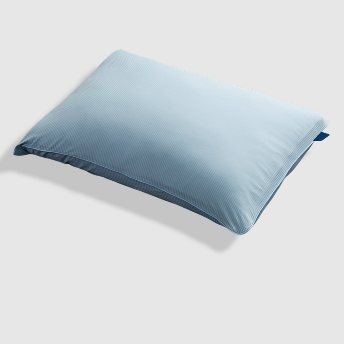Pillow Case