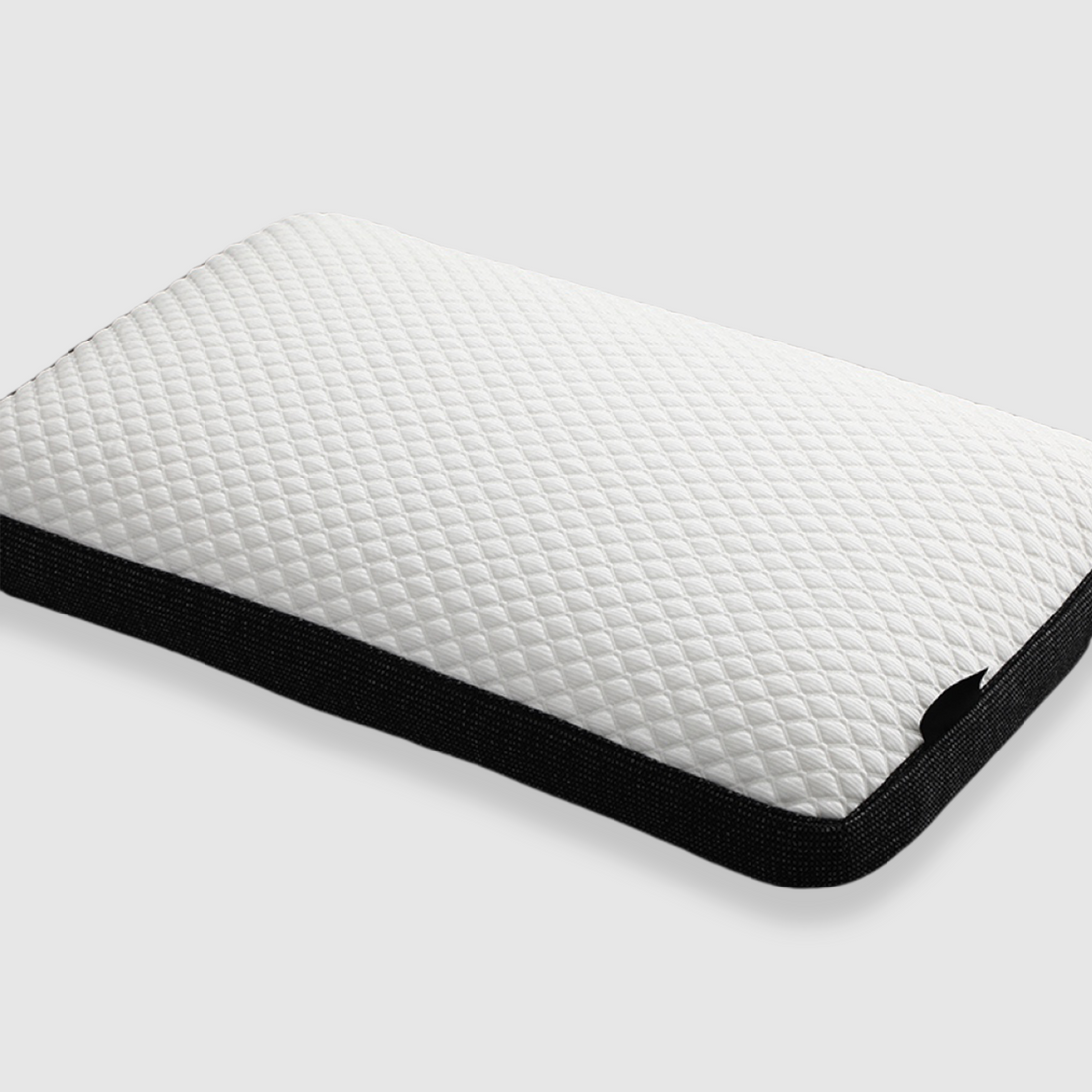Pillow Case