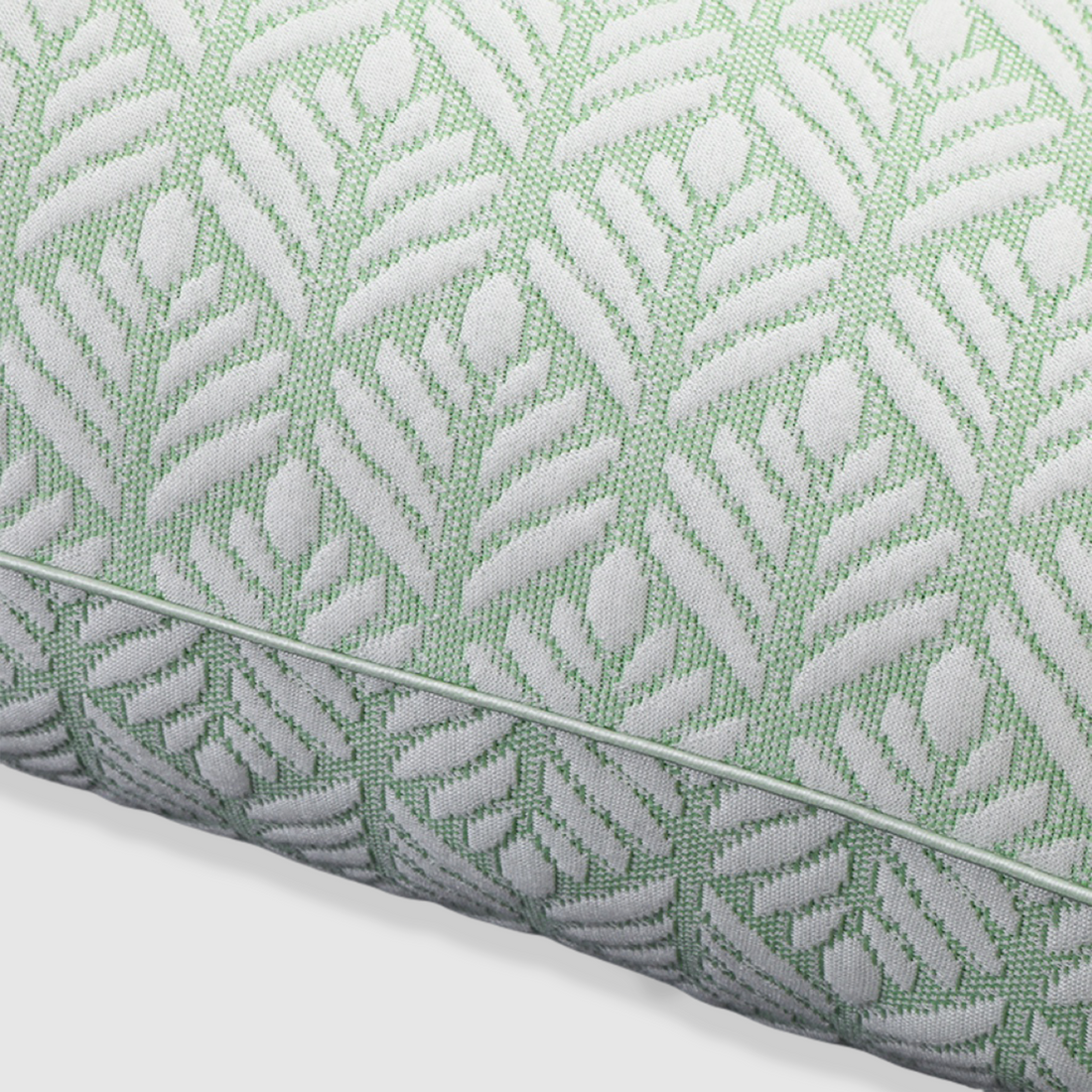 Pillow Case