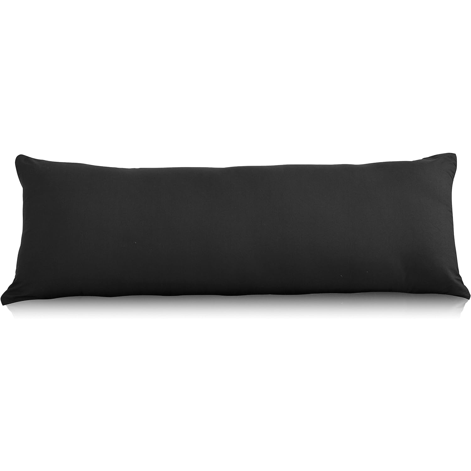 Ultra Soft Microfiber Body Pillow Cover