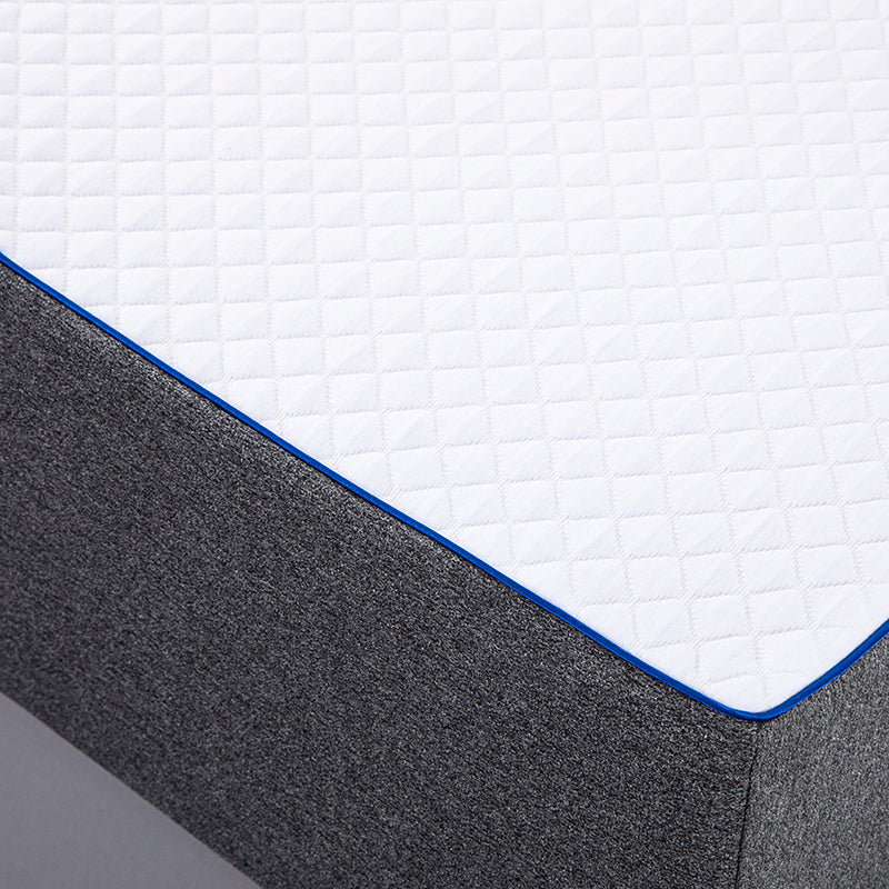 Tencel Mattress Protector