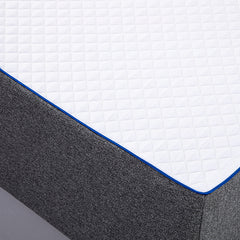 Tencel Mattress Protector