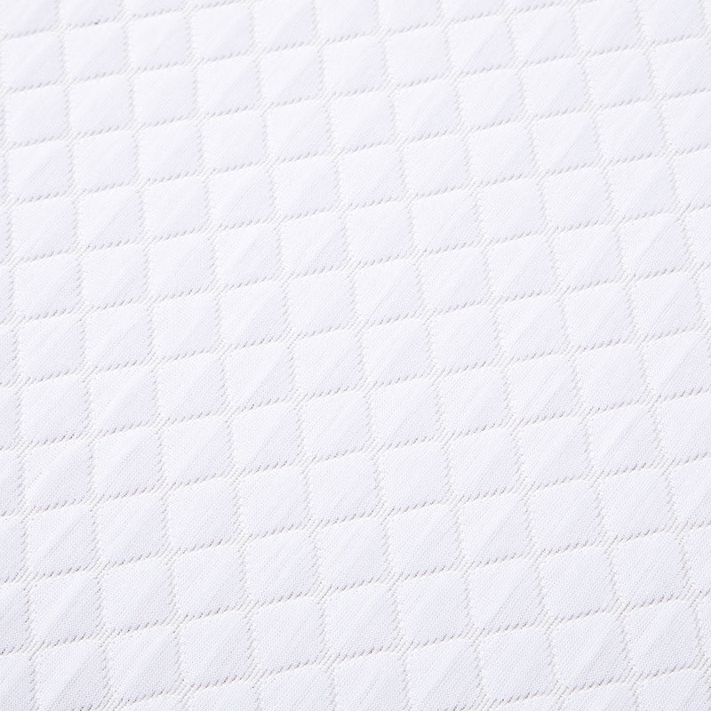Tencel Mattress Protector