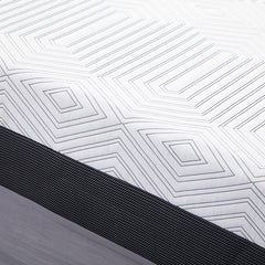 100% polyester circualr knit Mattress Protector