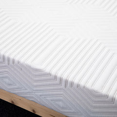 100% Polyester Circualr Knit Mattress Protector