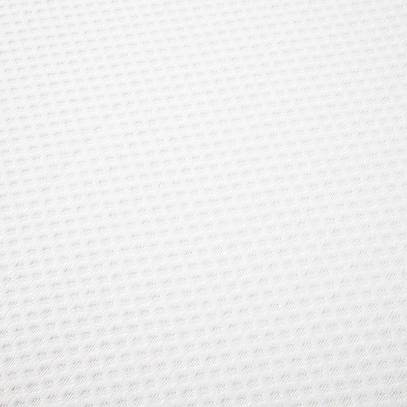 Cooling Technology Matress Protectors