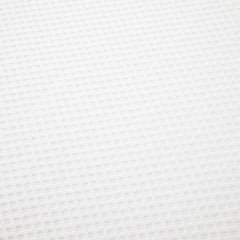 Cooling Technology Matress Protectors