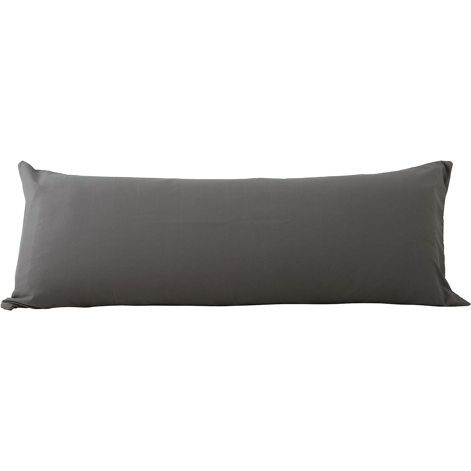 Ultra Soft Microfiber Body Pillow Cover