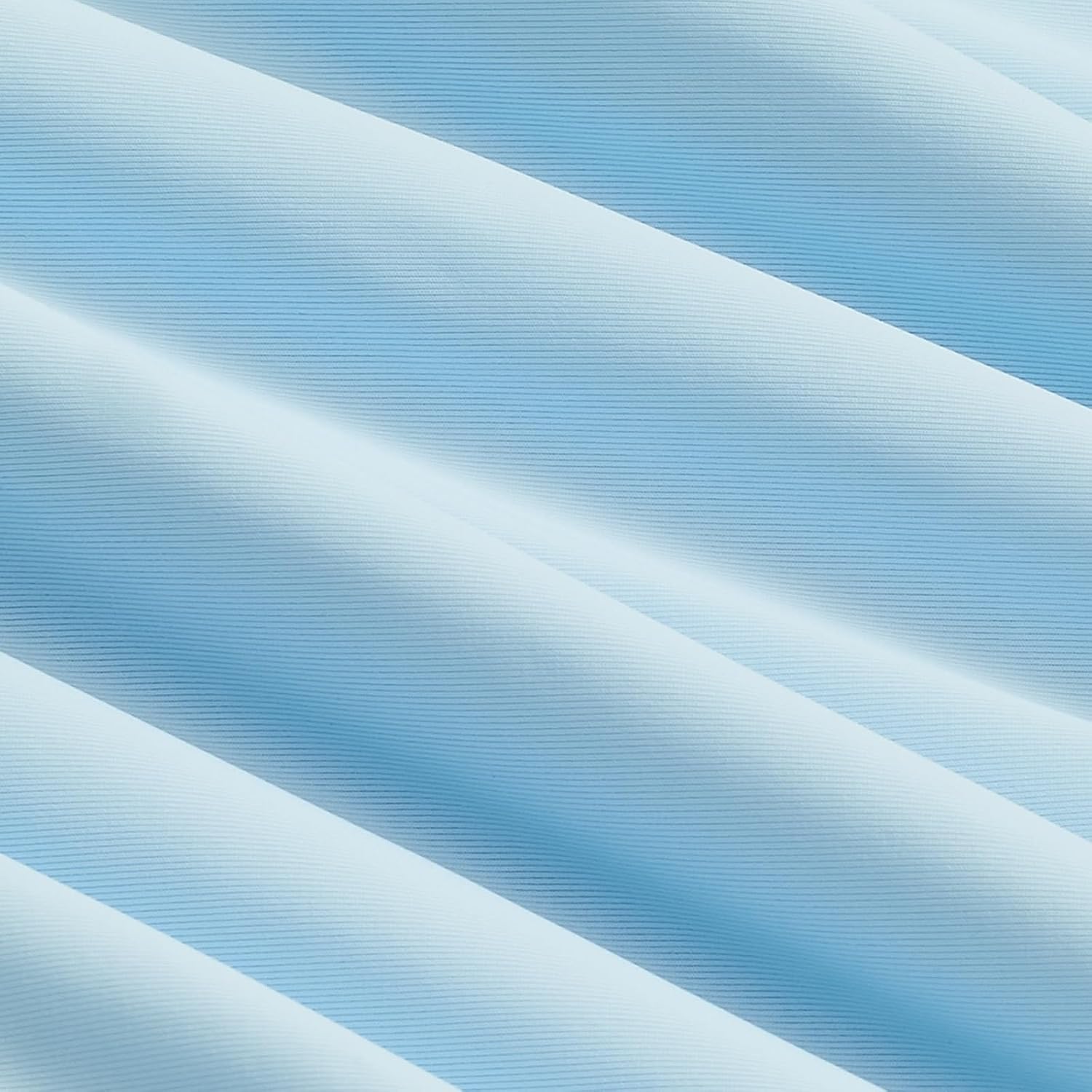 Cooling Blankets for Hot Sleepers, Queen Size Bed Blanket, Thin Lightweight Throw Blanket for Summer Couch, Cold Blankets Night Sweats