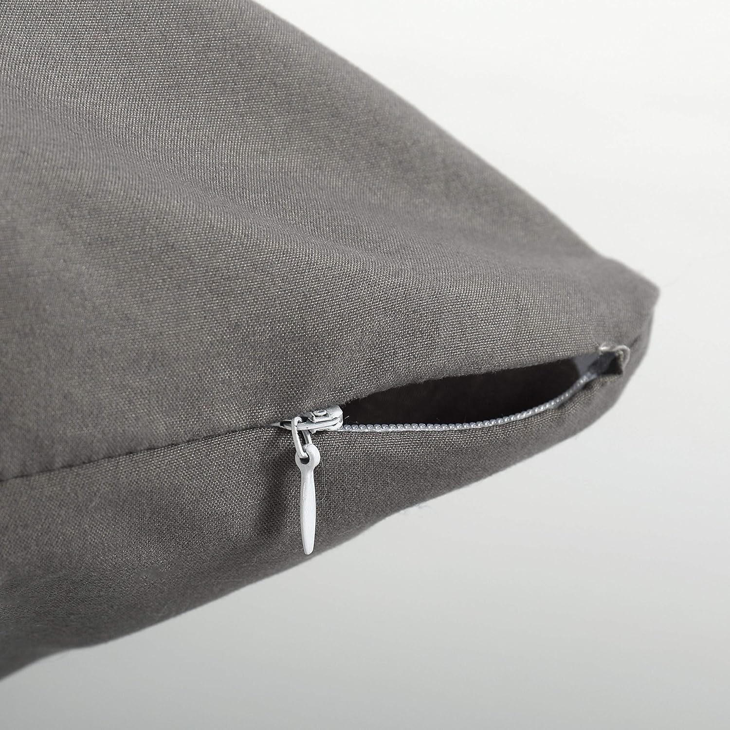 Ultra Soft Microfiber Body Pillow Cover