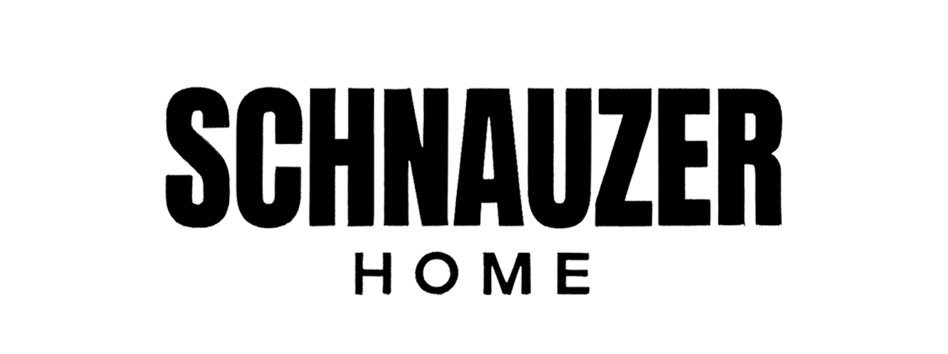 SnowLotusHome